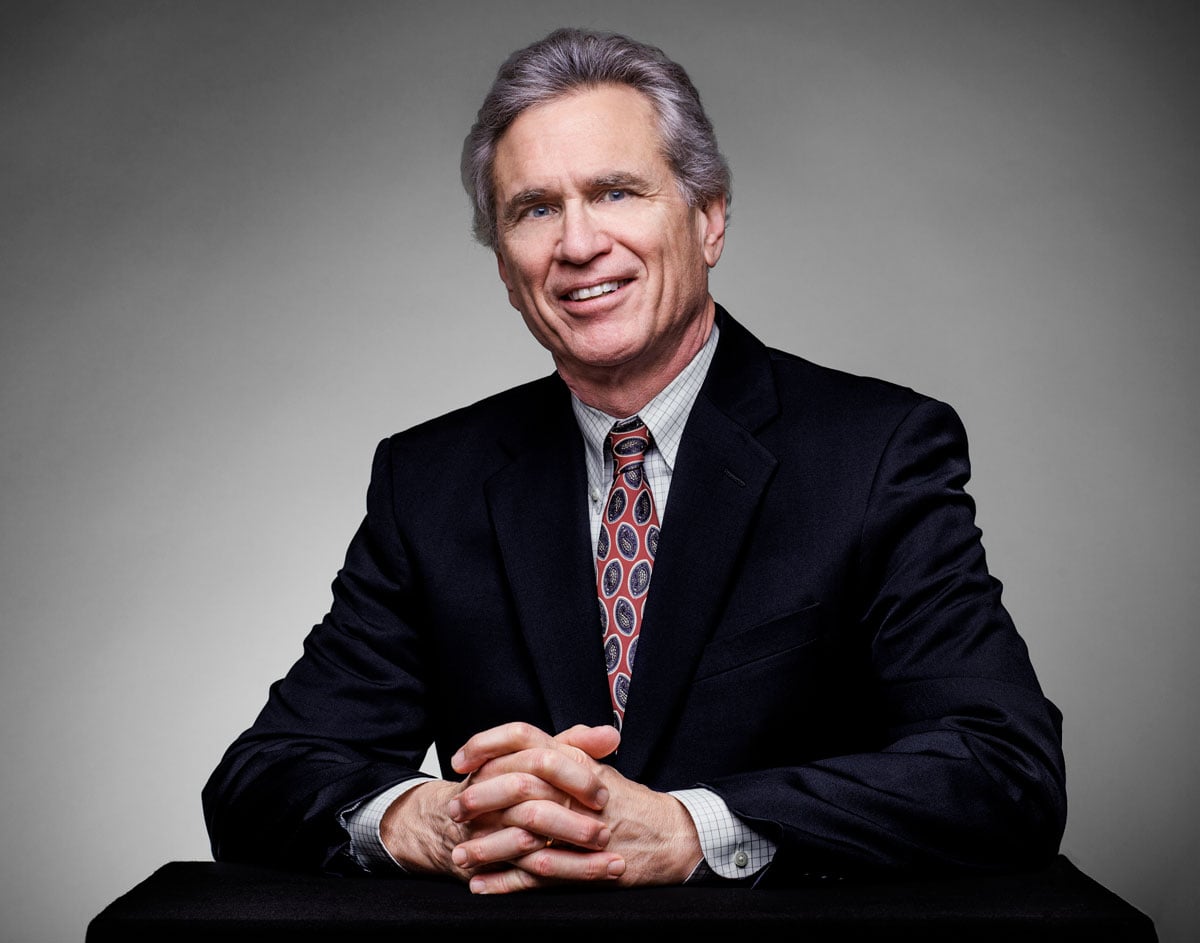Our Lawyers - Gass Turek LLC