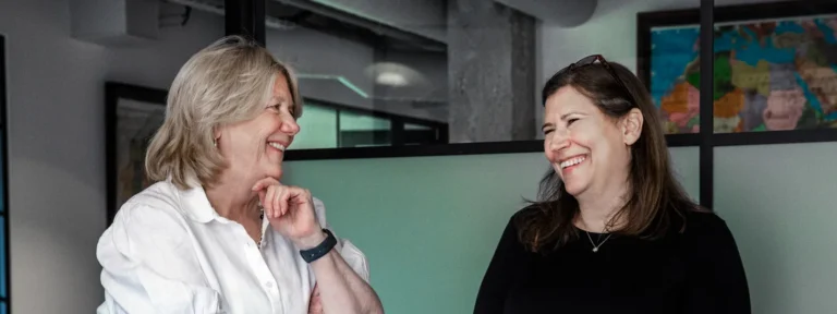 Tamar Kelber and Linda Meagher Named to Wisconsin Legal 250 for 2026